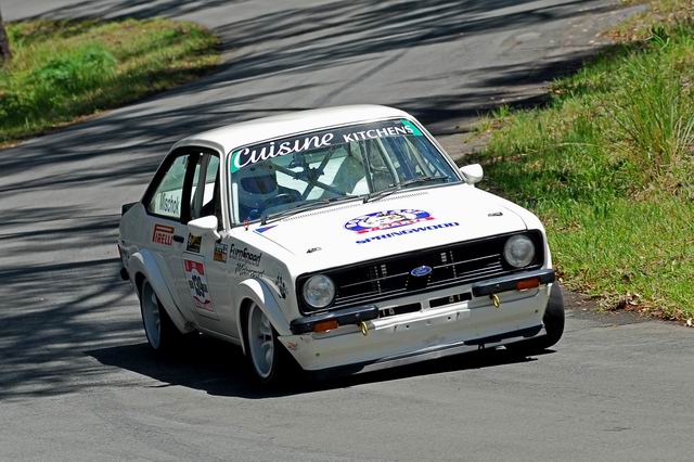 DSC_0955-Small.jpg