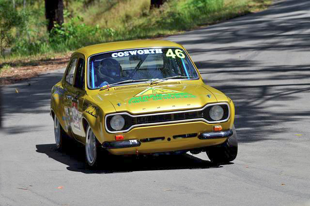 DSC_0914-Small.JPG