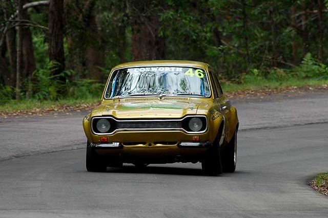 DSC_1278-Small.jpg