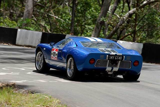 DSC_0731-Small.jpg