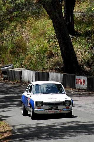 DSC_0668-Small.jpg
