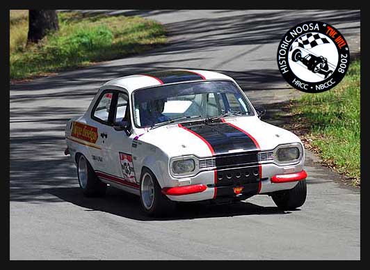 DSC_0974-Small.jpg