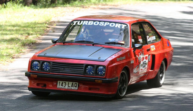 NoosaHillclimbNov.08 163web.jpg