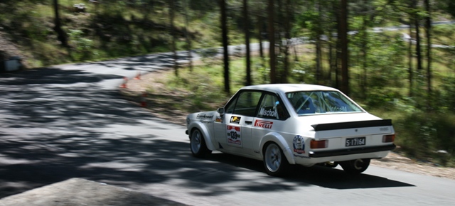 NoosaHillclimbNov.08 479web.jpg