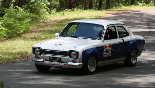 NoosaHillclimbNov.08 130web.jpg