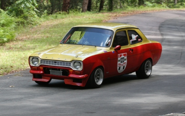 NoosaHillclimbNov.08 126web.jpg
