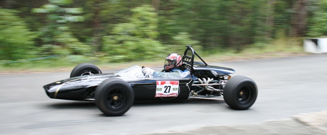 NoosaHillclimbNov.08 261web.jpg