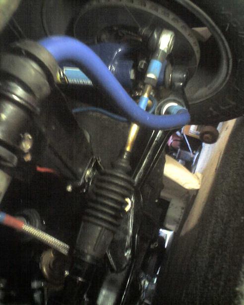 sway bar rack world cup.JPG