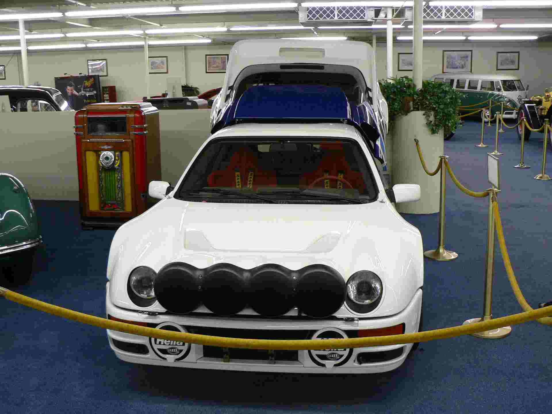 077_77-small.JPG