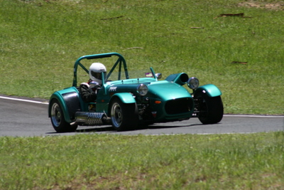 IMG_0345.jpg