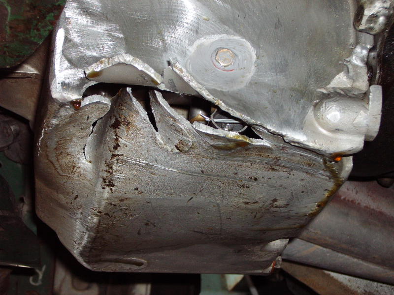 Damage003.JPG