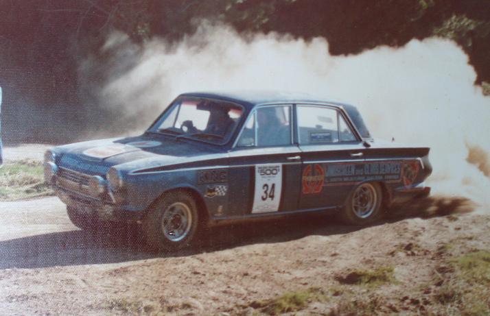 1st cortina rs2000.JPG