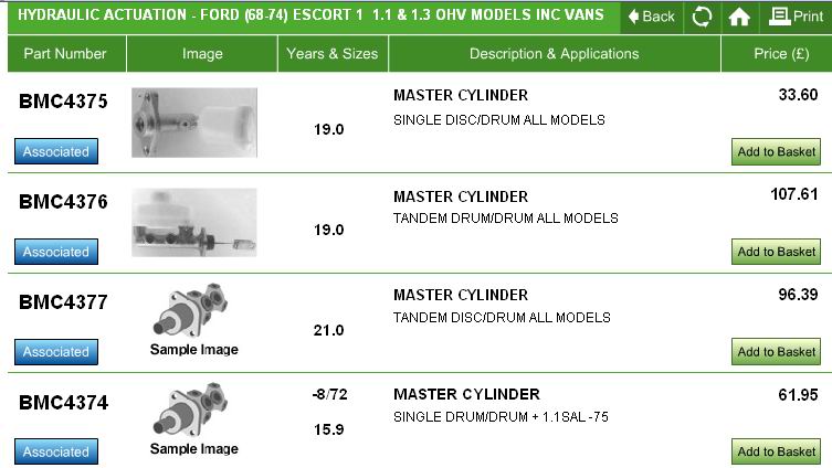 Brake-Master-MK1-68-74-1.jpg