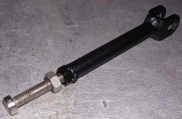 Adjustable MC Pushrod.jpg