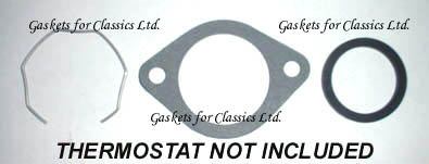 THERMOSTAT GASKET KIT – VTS 004.JPG