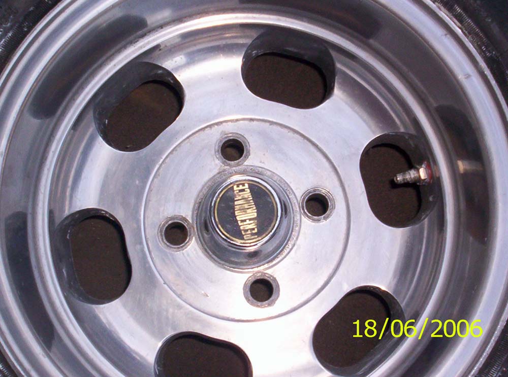 100_96002gv.jpg