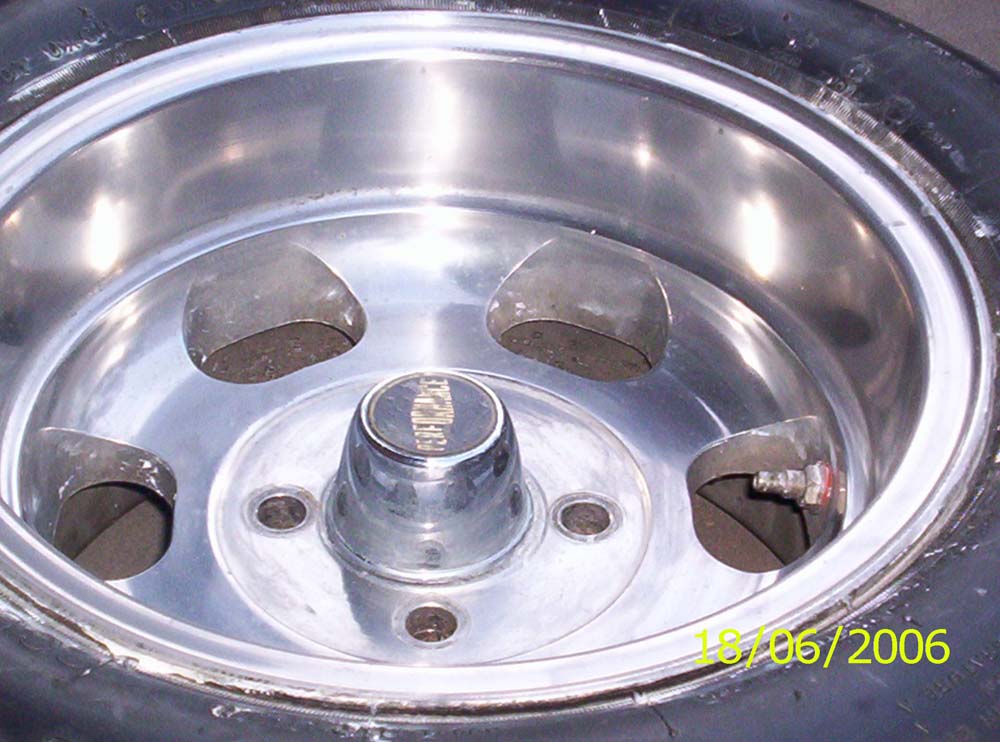 100_9601fzds.jpg
