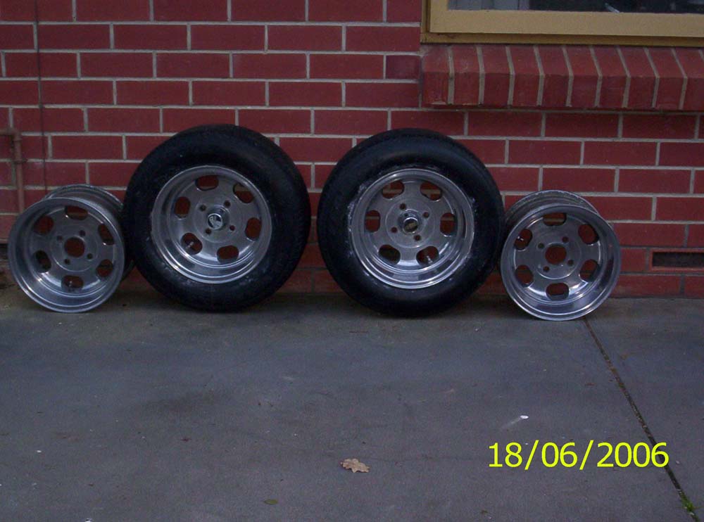 100_96031bfx.jpg
