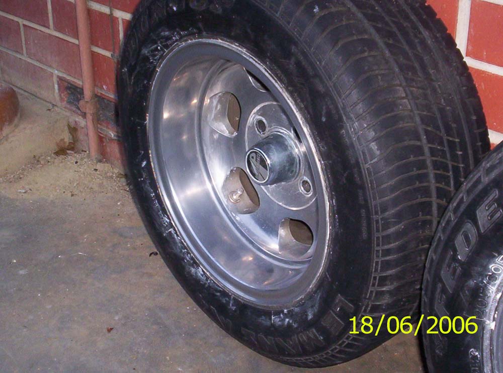 100_96084hh.jpg