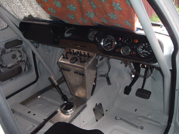 DSCF1652.JPG