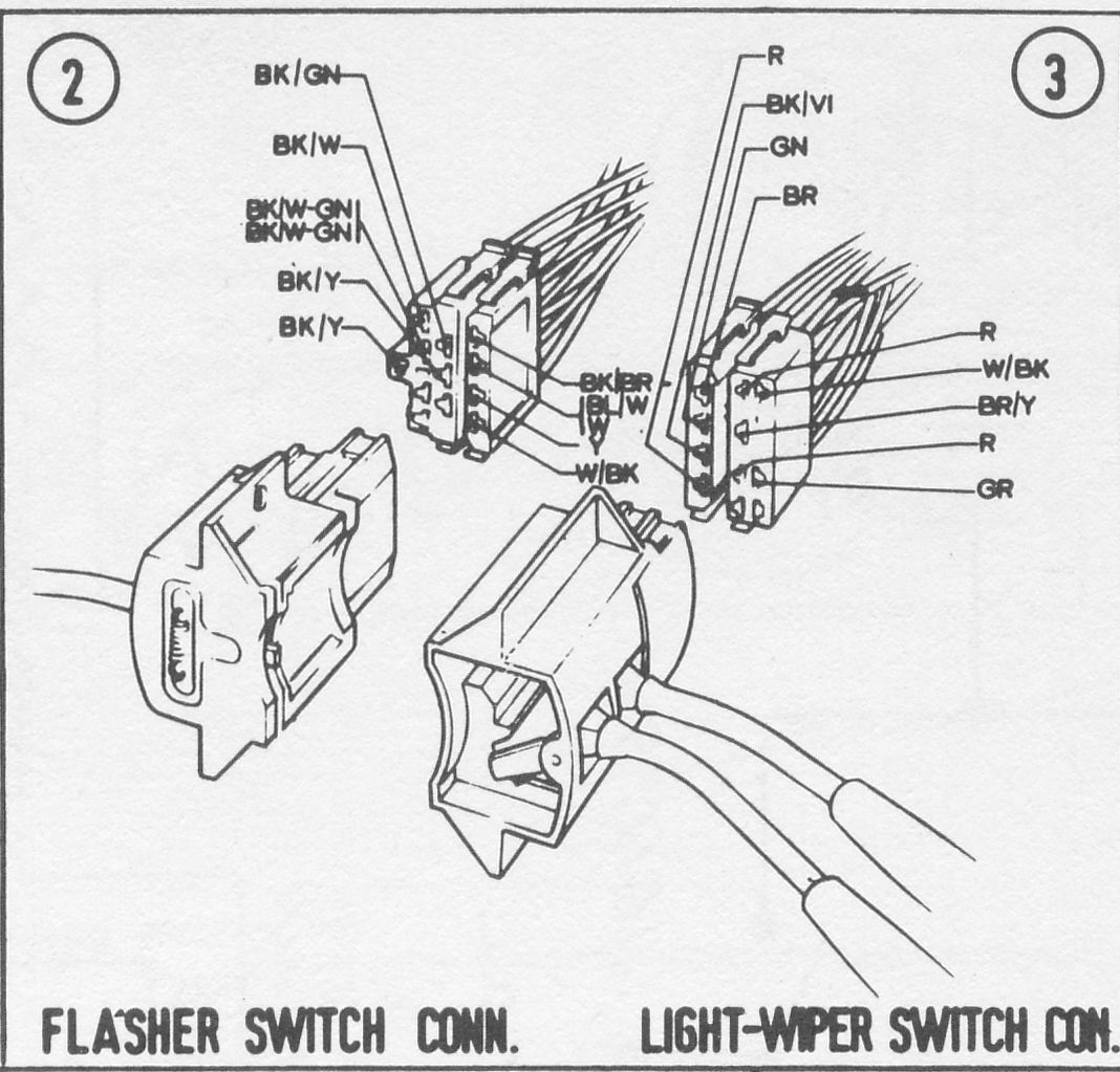 MK2-Wiring-FlasherWiper-1.jpg
