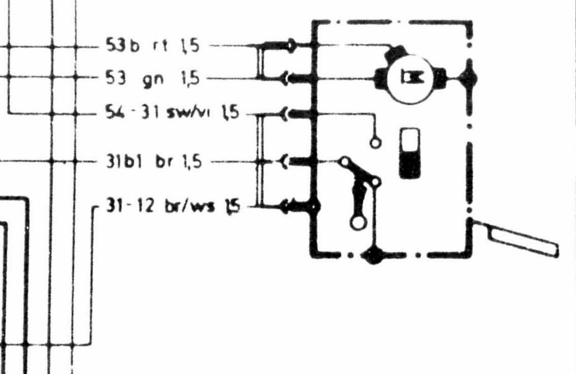 MK2-wiring-WiperMotor-3.jpg