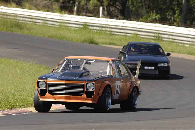 _D2X6183-Small.jpg