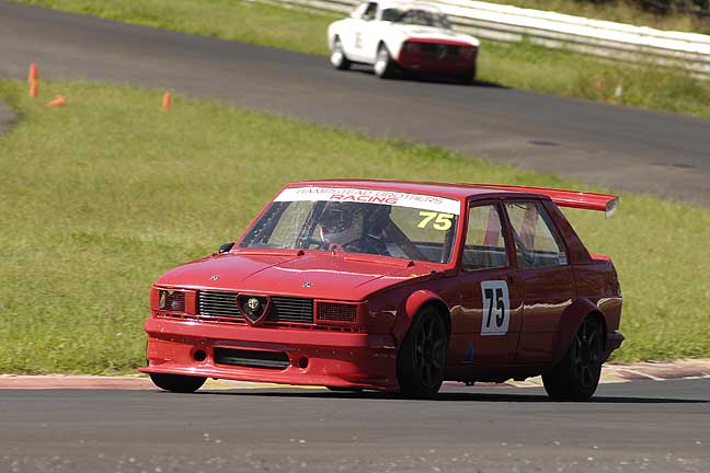 _D2X6216-Small.jpg