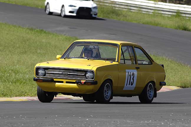_D2X6143-Small.jpg