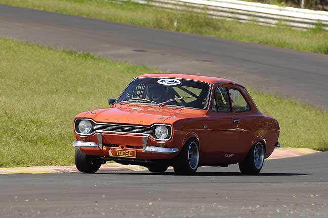 _D2X6174-Small.jpg