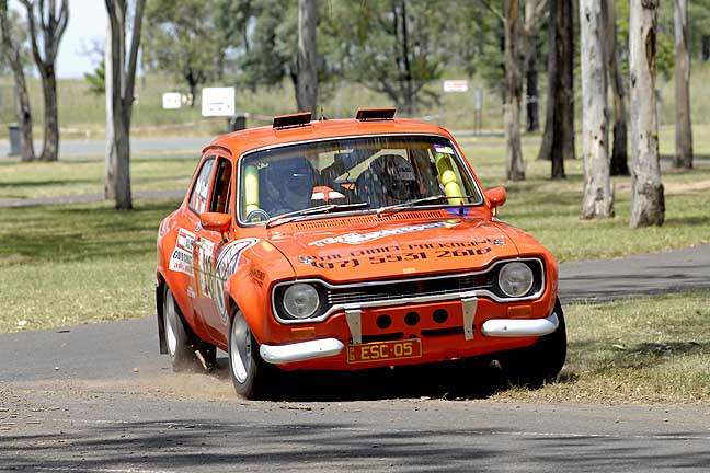_DSC2006-Small.jpg