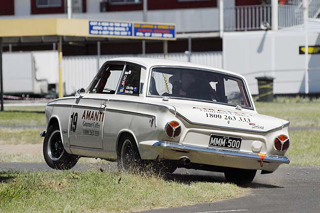 _DSC1936-Small.jpg