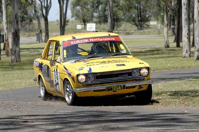 _DSC1973-Small.jpg