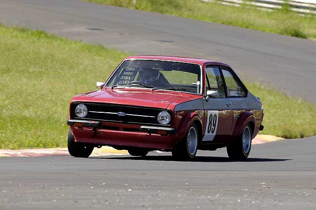 _D2X6061-Small.jpg