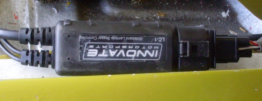 S6301124.JPG