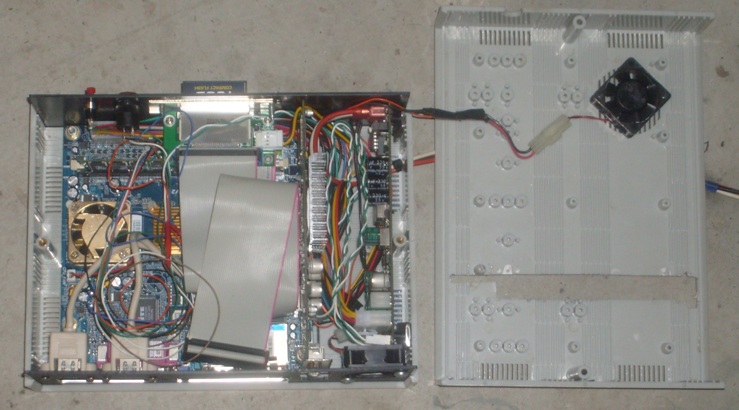 S6301116.JPG