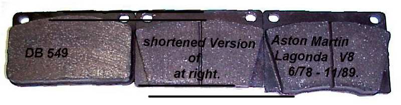 Volvo-Alternate-Pads-Ferrodo-FCP9R .jpg