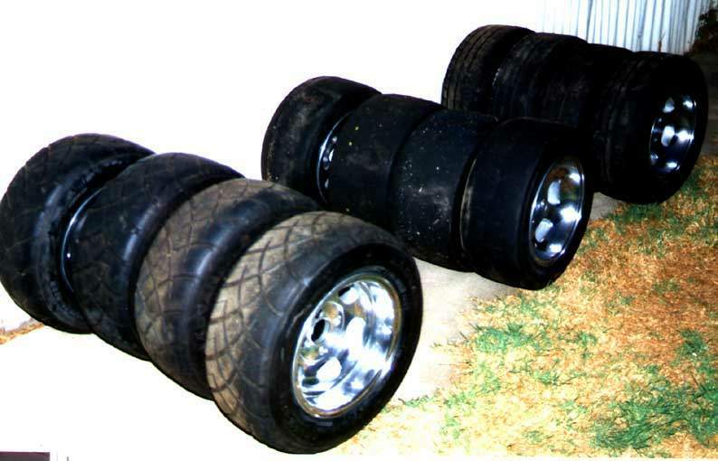 RM escort wheels-1.jpg