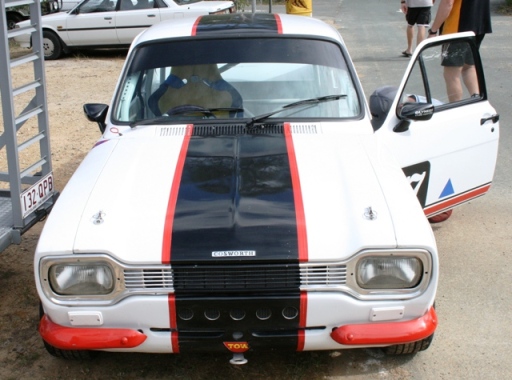 HistoricMtCotton09 008small.jpg