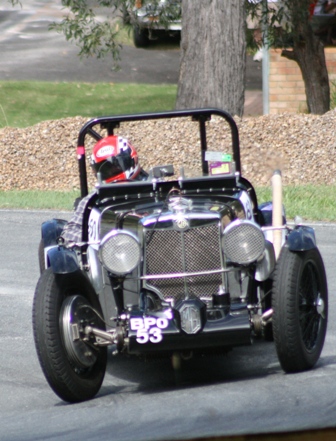 HistoricMtCotton09 088small.jpg