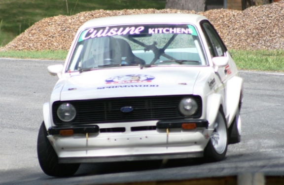 HistoricMtCotton09 257small.jpg