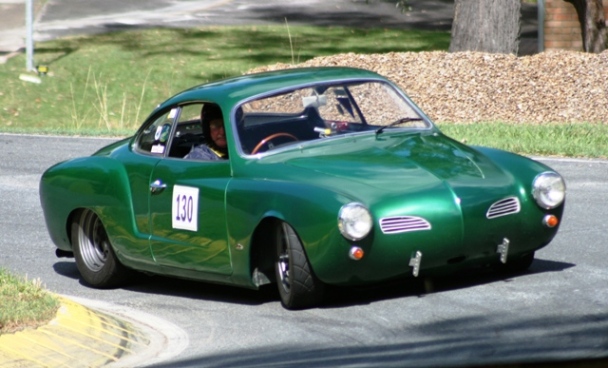 HistoricMtCotton09 163small.jpg