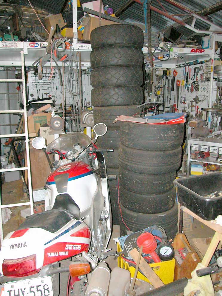 Tyre-Stack-1.jpg