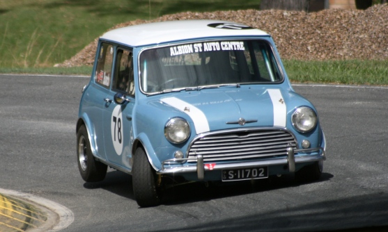 HistoricMtCotton09 116small.jpg