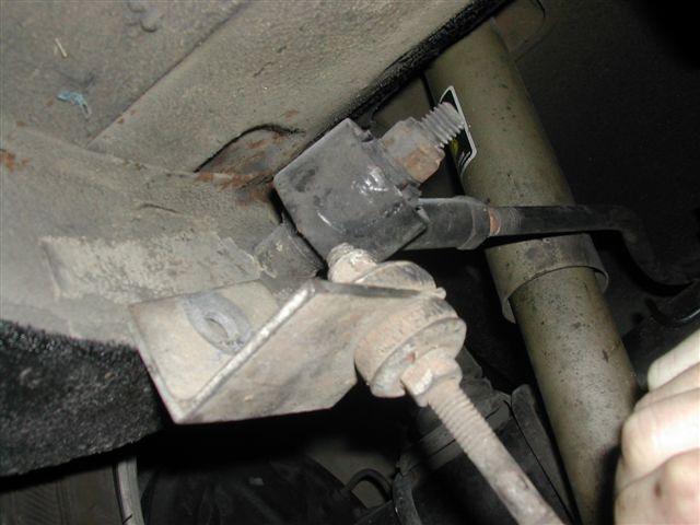 DSCN6653.JPG