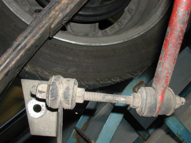 DSCN6647.JPG