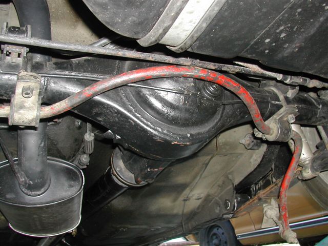 DSCN6646.JPG