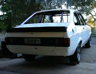 RS8.jpg