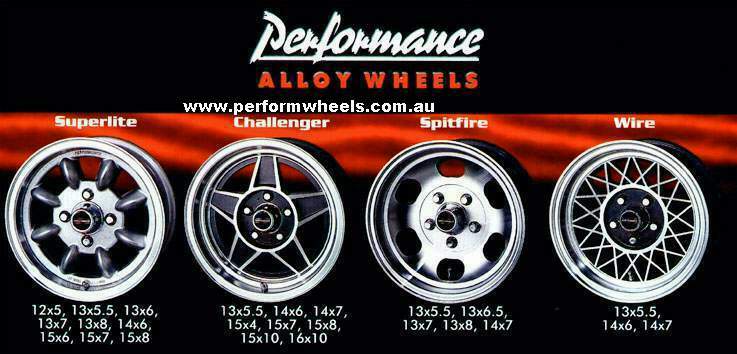 Wheels-Preformance-classic.jpg