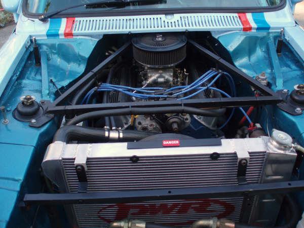 resto mk1rs5000enginebay.JPG